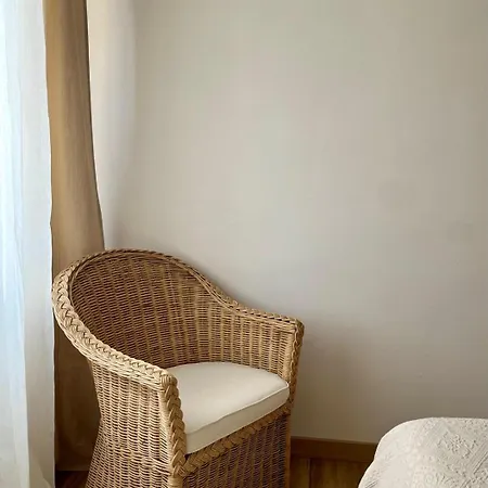 Sea View Charme سيستري ليفانتي